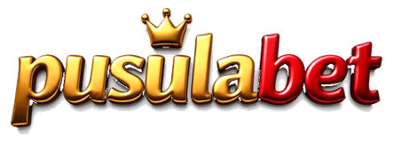 pusulabet