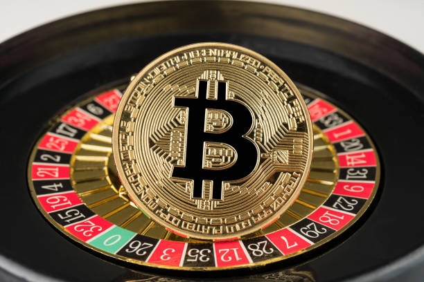 Android ফোনে pusulabet অ্যাপ ইনস্টলেশন
