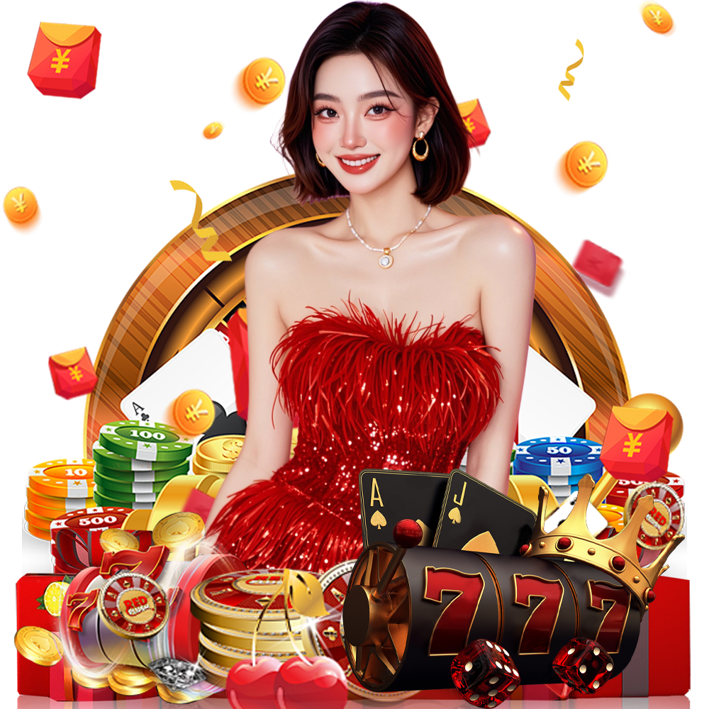 বিপিএল মার্কেটের বৈচিত্র্য pusulabet এ